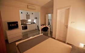 Apartman 2