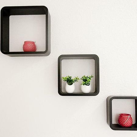 Apartman 2 Zara Esterno foto