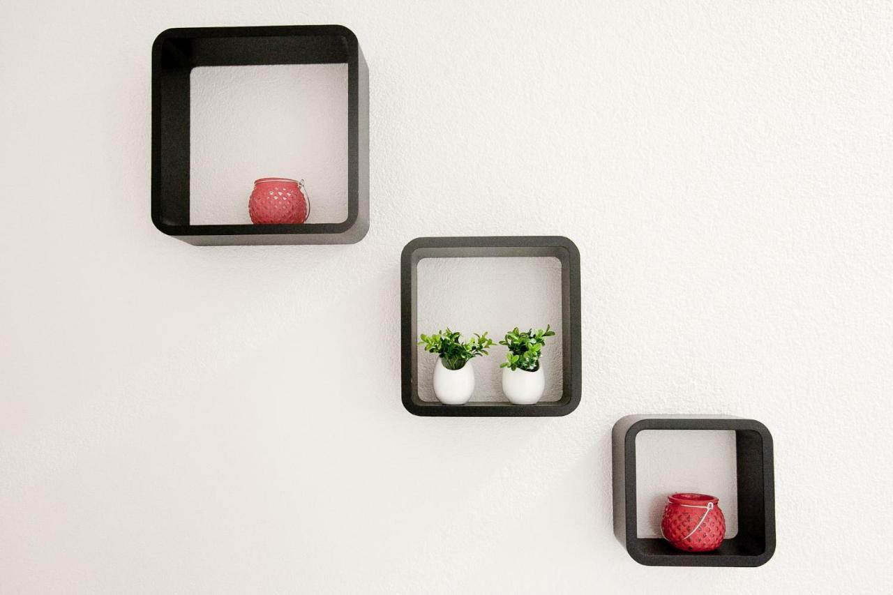 Apartman 2 Zara Esterno foto